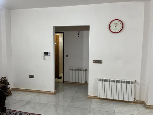 تصویر 4 - ویلا پرتقال در شهسوار