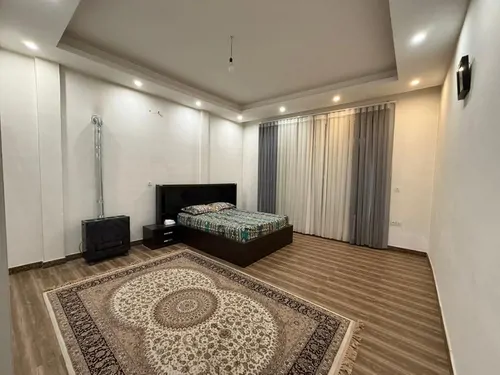 تصویر 3 - ویلا اقامتگاه رایا  در چهارباغ