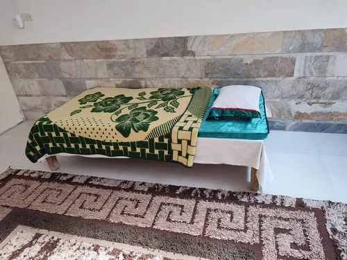 تصویر 15 - ویلا زنبق در  قم