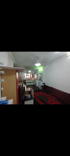 تصویر 2 - ویلا اجاره ویلا در دریاچه چیتگر تهران  در تهران