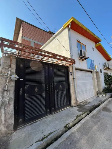 تصویر 3 - آپارتمان سوییت (ویلا) معمولی ساحلی منطقه برند در سرخ رود