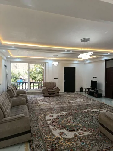 تصویر 8 - ویلا نیما در  شاندرمن