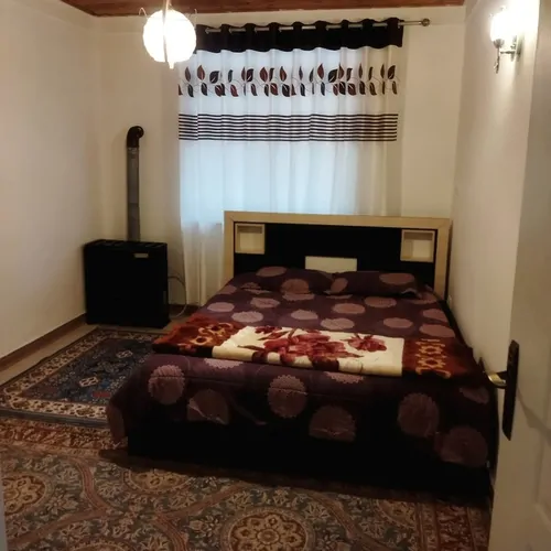 تصویر 3 - ویلا دربست لوکیشن بلوارکازینو در رامسر