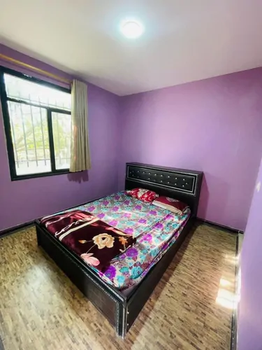 تصویر 7 - ویلا گلستانی در  کردان