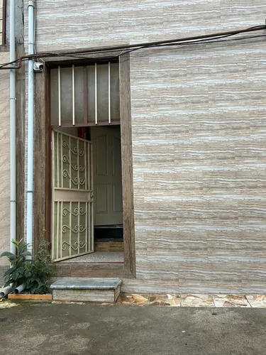 تصویر 9 - خانه مبله گل سرخ در رشت