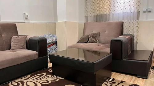 تصویر 3 - سوییت رضایی در رشت