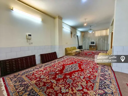 تصویر 3 - خانه هموطن در یزد