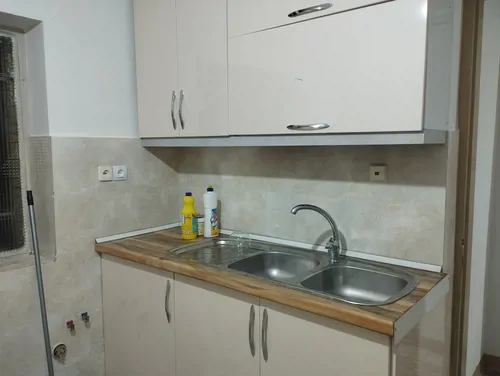 تصویر 6 - خانه رفعتیه (طبقه دوم) در  کرمانشاه