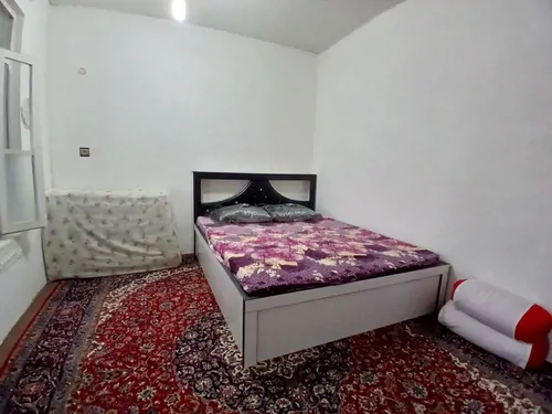 تصویر 2 - سوییت سوئیت اجاره‌ای حسن رضانژاد هفت ابشار  در بابل کنار