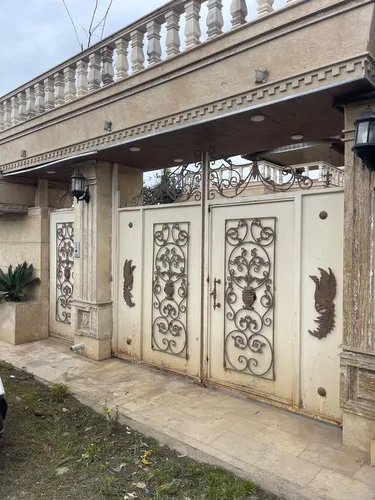 تصویر 16 - ویلا بهارستان در خشکبیجار