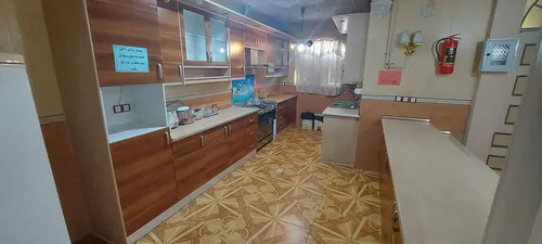 تصویر 5 - خانه آوین در  شیراز