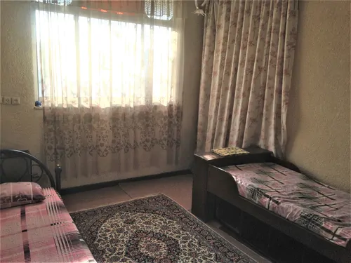 تصویر 2 - ویلا قصر سنگر 2 در سنگر