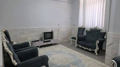 تصویر 3 - خانه میانکاله (همکف) در بهشهر
