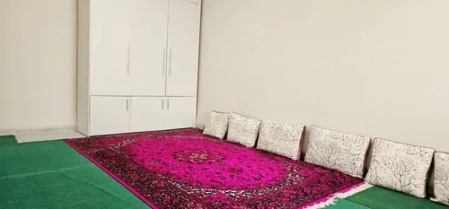 تصویر 12 - خانه ویلایی پژمان در  بوشهر