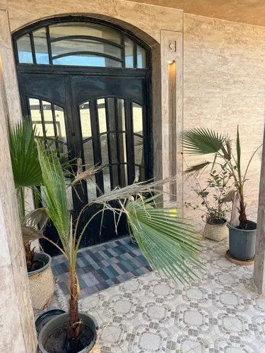 تصویر 20 - ویلا سوند در قشم