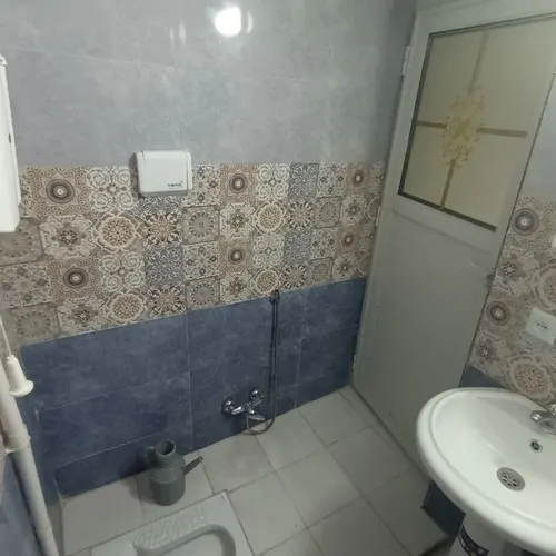 تصویر 5 - خانه گیله ماش در  ماسال