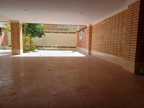 تصویر 12 - آپارتمان مبله سلامت (1) در  اصفهان