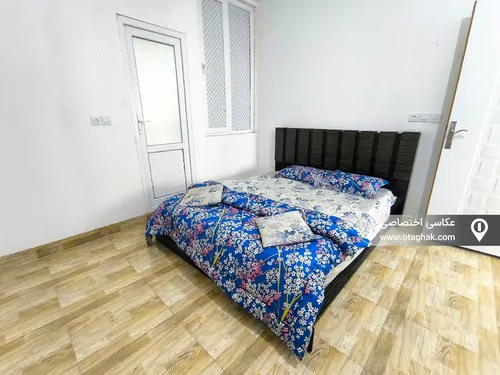 تصویر 18 - خانه ویلایی چاس  در  بوشهر