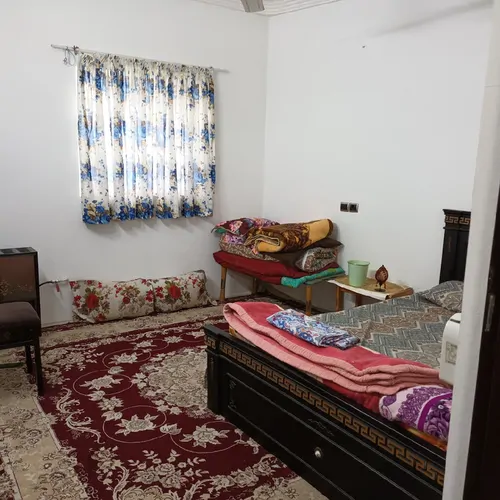 تصویر 4 - خانه ویلا در محمودآباد