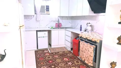 تصویر 4 - ویلا نفس تازه🏡 در اسالم