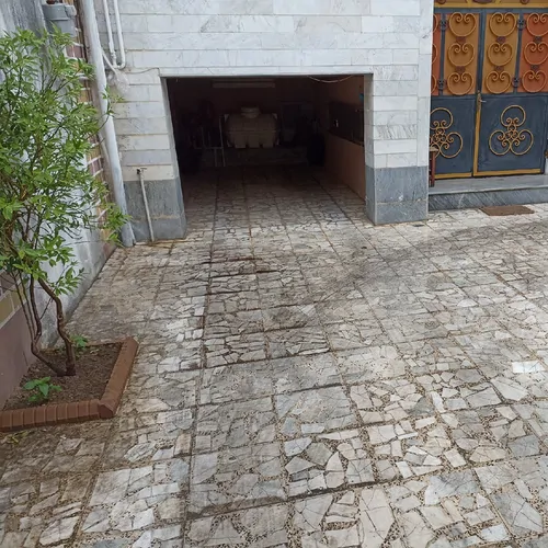 تصویر 4 - خانه مبله اشکان نزدیک دریا در  انزلی