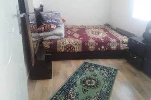 تصویر 3 - ویلا رشت نوساز در رشت