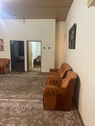 تصویر 5 - آپارتمان ویلا اپارتمانی در  چمستان