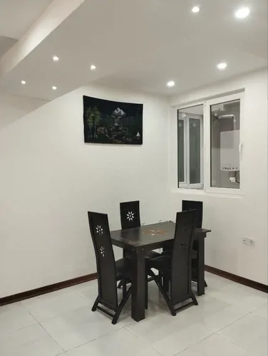 تصویر 8 - خانه مهر در  یزد