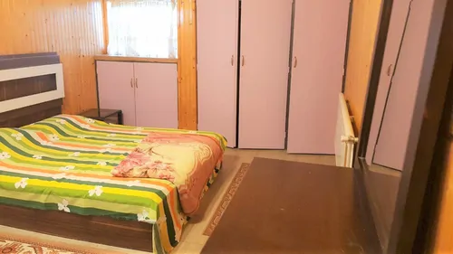 تصویر 3 - ویلا داداش نژاد 432 در خزرشهر