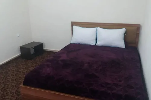 تصویر 2 - ویلا اقامتگاه نیکوشفارود در رضوانشهر