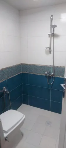 تصویر 12 - ویلا استخردار آبگرم بارانلو با فوتبال دستی در تبریز