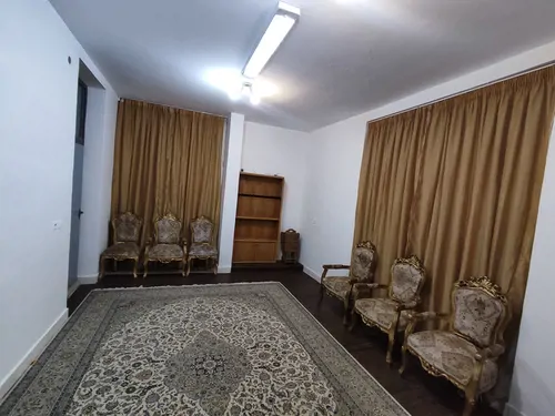 تصویر 17 - خانه نگین سبز نقش جهان در اصفهان