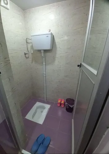 تصویر 10 - ویلا سقالکسار  در  رشت