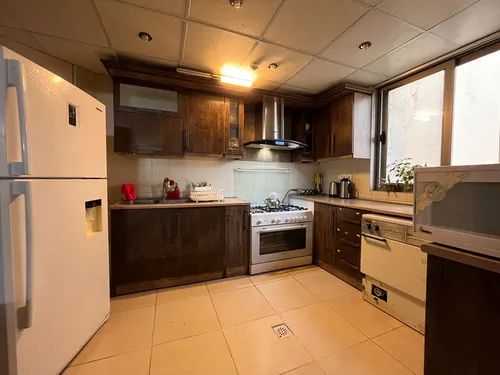 تصویر 8 - خانه مبله سیاحت گر در  شیراز