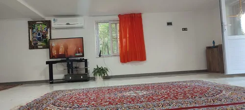 تصویر 5 - ویلا دامون در املش