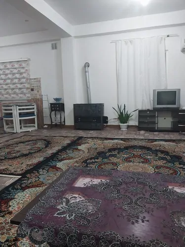 تصویر 4 - ویلا بانوی شمالی در  فومن