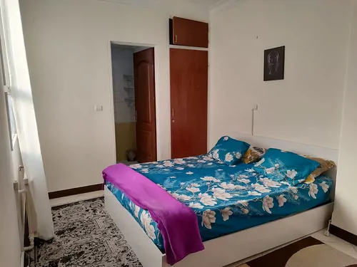 تصویر 2 - آپارتمان شریعتی۱۸ در تهران