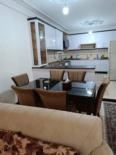 تصویر 7 - خانه هدیه (2) در  بوشهر