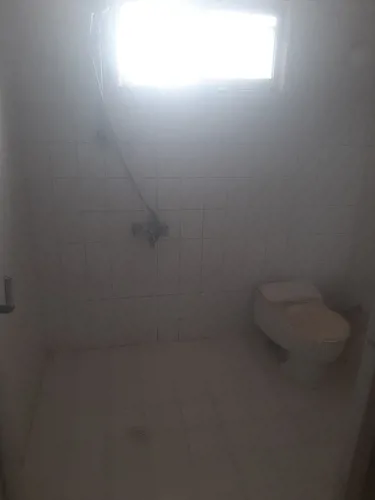 تصویر 5 - ویلا ویلا باغ متل قو در  متل قو