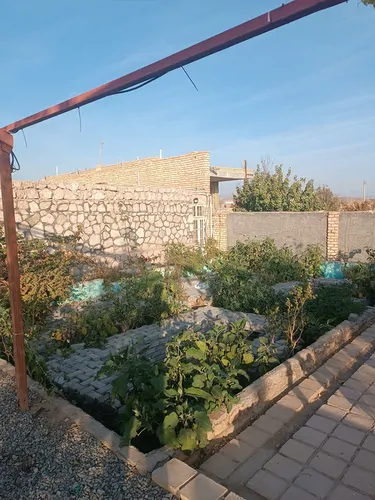 تصویر 3 - ویلا ارسلانیه در نیاسر