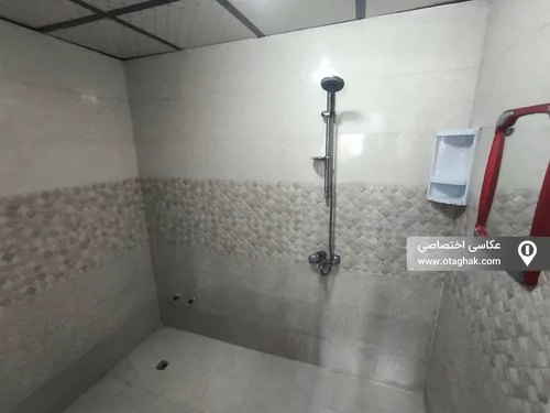 تصویر 22 - ویلا ساحلی مهندس رسا (صدف 3) در نوشهر