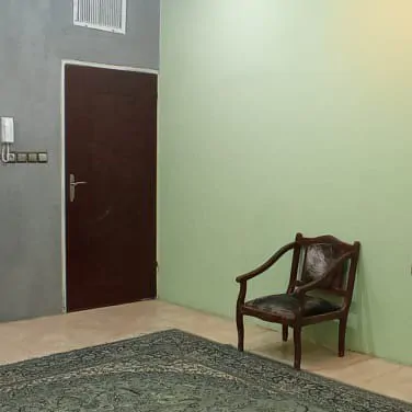 تصویر 5 - آپارتمان آپارتمان در  شیراز