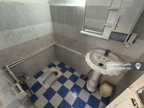 تصویر 20 - اقامتگاه بوم‌گردی کوچه باغ باصفا (۱۴ متری) در  شاهرود