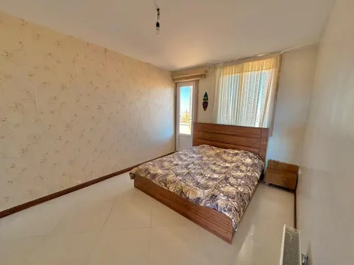 تصویر 17 - ویلا استخردار آبگرم طلا با بیلیارد و ایرهاکی در  سهیلیه