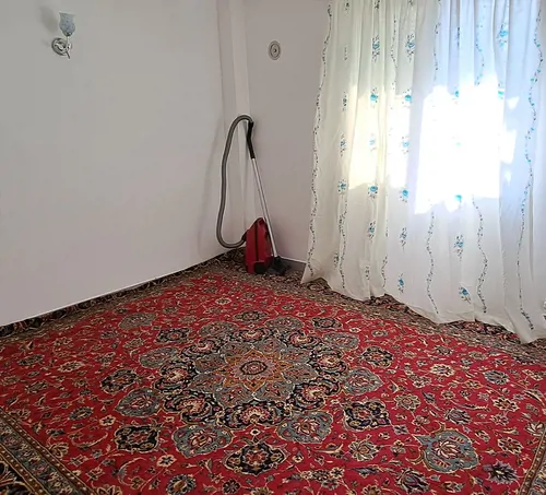تصویر 11 - ویلا علیزاده در  ماسال