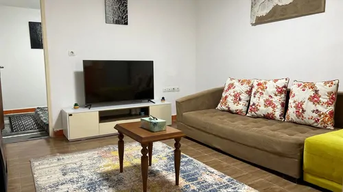 تصویر 4 - خانه ارشاد  در  رشت