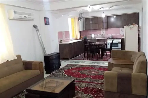 تصویر 3 - ویلا ارمیا شمال در ماسال