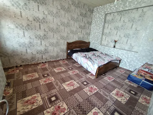 تصویر 7 - ویلا کاج در  ماسال