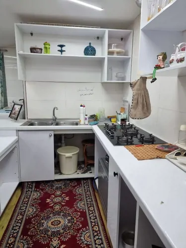 تصویر 8 - سوییت جفره  در  بوشهر