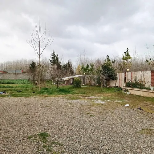تصویر 4 - ویلا مهدی در صومعه‌سرا